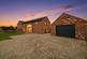 Hollow Lane, Kingsley, WA6