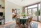 Additional image 8 of Belmont Avenue, London, N13