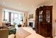 Additional image 20 of Wentworth Street, Barnsley S70