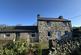 Waen Pentir, Rhiwlas, Bangor, Gwynedd, LL57