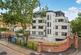 Additional image 24 of Flat  Burgh House, Northwood HA6