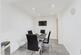 Additional image 14 of Howbeck Close, Prenton