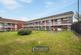 Charlesfield, Mottingham, SE9