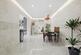 Latchford Place, Chigwell, IG7 photo 5
