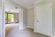 Bromley Road, Shortlands BR2 photo 3