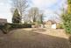 Additional image 29 of The Square, Worksop S80