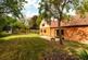 Additional image 19 of Lowndes Way, Winslow, Buckingham, Buckinghamshire, MK18