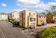 Ledbury Court, Cheltenham GL52