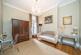 Killyon Road, London SW8 photo 5