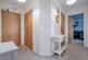 Additional image 12 of Ashville Way, Berkshire RG41