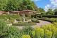Additional image 13 of Moor Park House Way, Farnham, Surrey, GU10 1FE