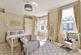 Additional image 5 of Killyon Road, Clapham Old Town, London, SW8