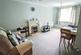 Additional image 4 of Watkins Court, Old Mill Close, Hereford, HR4