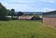 West Buckland, Wellington, Somerset, TA21