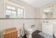 Additional image 18 of Red Lane, Frodsham, WA6