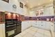 Heyworth Street, Derby,, DE22