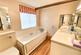 Additional image 23 of Coldharbour Road, Upper Dicker, Hailsham, East Sussex, BN27