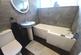 Additional image 11 of Gordon Terrace, Ferryhill, County Durham, DL17