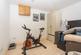 Additional image 6 of Ogwen Terrace, High Street, Bethesda, Gwynedd, LL57