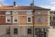 Additional image 25 of Willowgate, Pickering YO18