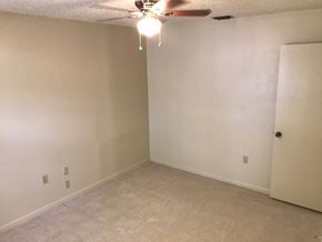 Additional image 2 of 2806 46th Ave. Dr. West, Bradenton, FL, 34207