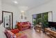 Additional image 11 of Long Meadow, Bromley Cross, Bolton, BL7 9YH