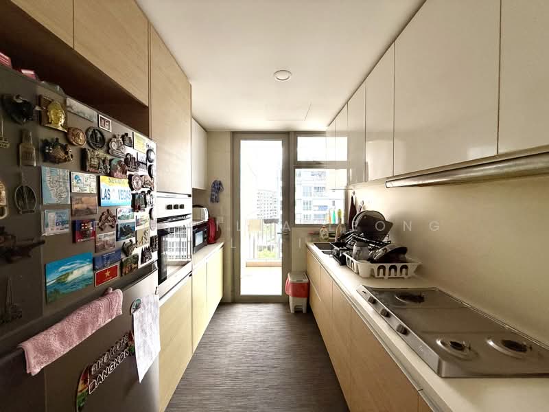 20 Pasir Ris Link photo 5