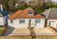 Meadowfield Terrace, Duddingston, Edinburgh, EH8