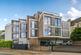 Additional image 12 of Albemarle Road, Beckenham, BR3