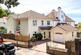 La Chasse Brunet, St. Saviour, Jersey, JE2