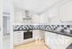 Additional image 2 of Bromley Court, Copthorne Road, Copthorne, Shrewsbury, SY3