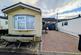 Additional image 10 of Orchard Caravan Park, Upper Church Street, Syston, Leicester, LE7