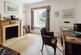 Additional image 10 of La Rue Des Saints Germains, St. Lawrence, Jersey, JE3