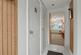 Additional image 11 of Alderminster Road, Coventry, CV5