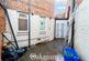 Additional image 24 of Milk Street, Birmingham, B5