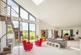 Additional image 6 of Knowle Lane, Brenchley, Tonbridge, Kent, TN12