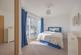 89 Firepool View, Taunton photo 5