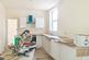 Additional image 11 of 7 Tucker Street, Briton Ferry, Neath, West Glamorgan, Wales, SA11 2SP