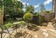 Additional image 6 of Coopers Lane, London SE12