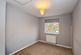 Additional image 11 of Housman Way, Cleobury Mortimer, KIDDERMINSTER