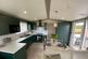 Additional image 6 of Two Bed Private Sale Victory Riverwood (40x13) Ladera Retreat Lodges, Congleton CW12