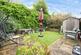 Additional image 16 of Woodway Lane, Coventry, West Midlands, CV2