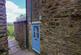 Additional image 23 of Church View, New Mills, SK22