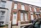 Tudor Road, Birkenhead CH42