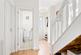 Additional image 13 of Grosvenor Road West, Baldock SG7 6NZ
