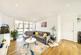 Additional image 4 of Station Road, London N11