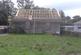 Additional image 11 of Campbell Road, Ammanford SA18