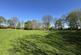 Additional image 23 of Manor Drive, Flockton, Wakefield, WF4 4AW