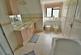 Additional image 18 of Golf Links Road, Ferndown, BH22