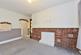Additional image 6 of Thorogate, Rawmarsh, Rotherham